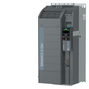 [6SL3220-3YE48-0UP0] 全新变频器