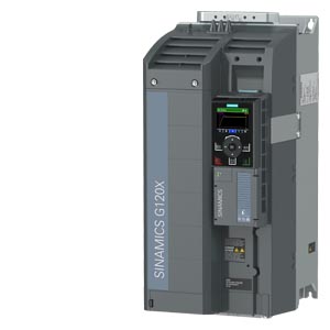 [6SL3220-3YE36-0AP0] 全新变频器