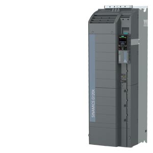 [6SL3220-3YE54-0CP0] 全新变频器G120XA 55KW