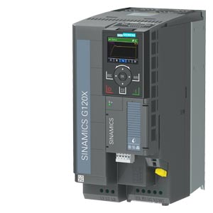 [6SL3220-3YE28-0UB0] 全新变频器