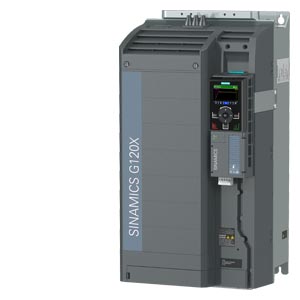 [6SL3220-3YE40-0AB0] 全新变频器