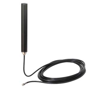 [6NH9860-1AA00] 全新调制解调器 (副本)