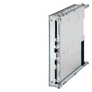 [6FC5210-0DF00-0AA2] 全新PCU20