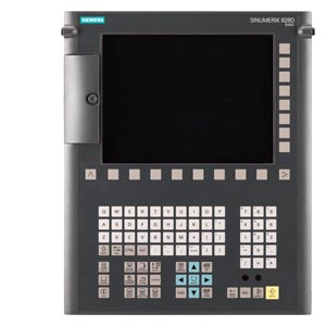 [6FC5370-4AA30-0AA1] 二手PPU主机