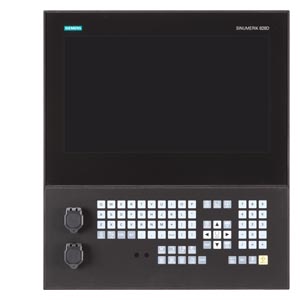 [6FC5370-8AA30-0BA0] 全新PPU主机