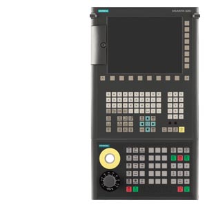 [6FC5303-0AF33-0AA0] 全新MCP 310C USB (副本)