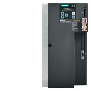 [6SL3210-5DE21-3UA0] 全新V70主轴驱动器