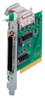 [6FC5222-0AA00-0AA1] 全新MCI扩展卡