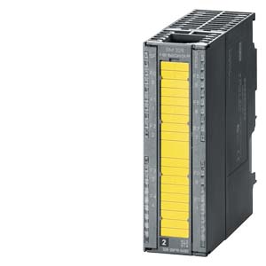 [6ES7326-2BF10-0AB0] 二手300安全DO模块