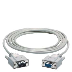 [6ES7902-2AG00-0AA0] 全新300连接电缆
