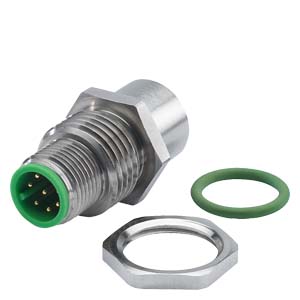 [6FX2003-0DT67] DRIVE-CLIQ 连接器
