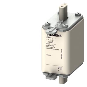 [3NA3836] 全新NH熔断器