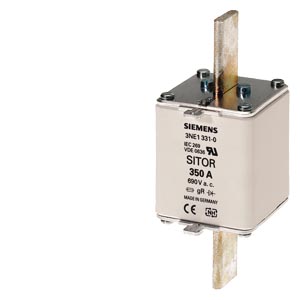[3NE1331-2] 全新NH熔断器