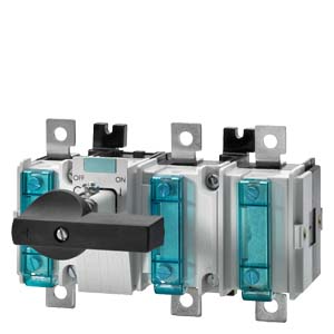 [3KA5730-1GE01] 全新隔离开关