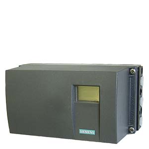 [6DR5220-0EM01-0AA4] 全新定位器