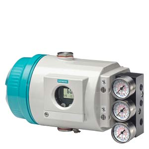 [6DR5025-0EG00-0AA0] 全新定位器