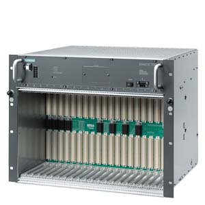 [6DD1682-0CH3] 全新组件架 UR6021