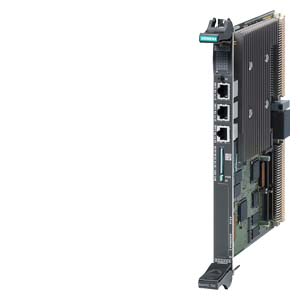 [6DD1600-0BB0] 全新CPU551 (副本)
