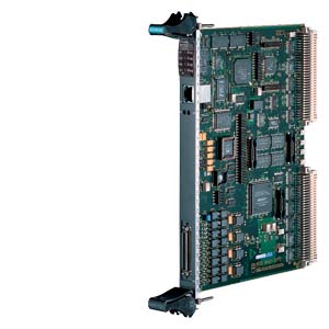 [6DD1660-0BF0] 全新CP 52M0 存储器组件