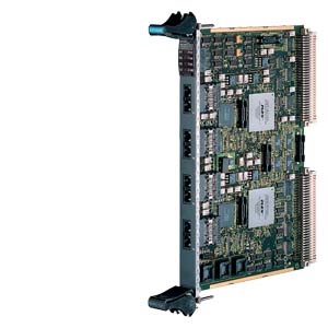 [6DD1660-0BG0] 全新CP 52M0 存储器组件 (副本)