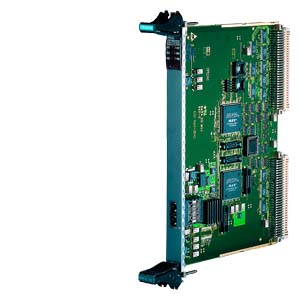 [6DD1660-0BH1] 全新CP 52A0 访问组件 (副本)