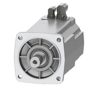 [1FK2208-4AC11-0MB0] 全新电机