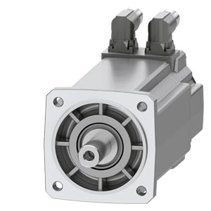[1FK2205-4AF01-0MB0] 全新电机