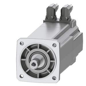 [1FK2205-4AF11-0MB0] 全新电子模件