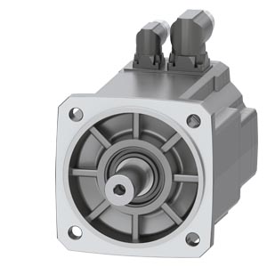 [1FK2206-2AF01-0MB0] 全新电子模件