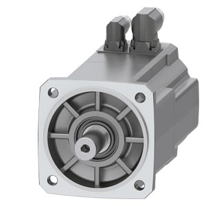 [1FK2206-2AF11-0MB0] 全新电子模件