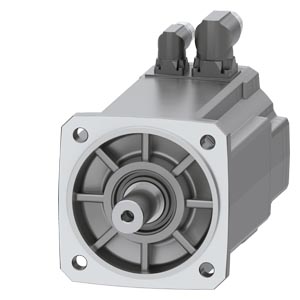 [1FK2206-4AF01-0MB0] 全新电机