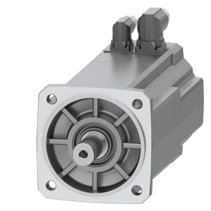 [1FK2206-4AF11-0MB0] 全新电机