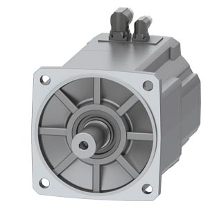 [1FK2210-3AB11-0MB0] 全新电机