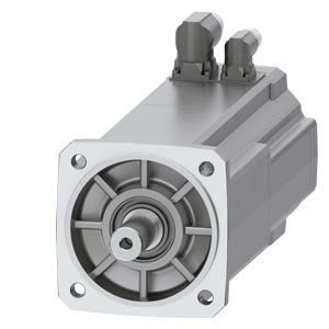 [1FK2306-4AC11-0MB0] 全新电机