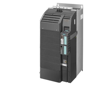 [6SL3243-0BB30-1HA3] 二手CU230P-2 HVAC