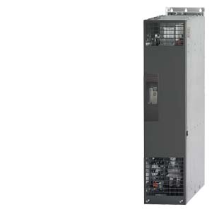 [6SL3224-0XE42-0UA0] PM240备件