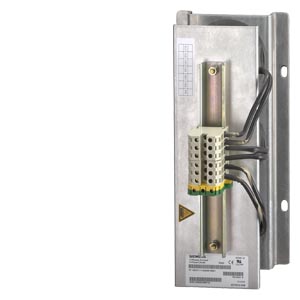 [6SL3000-0DE31-2AA1] 二手电抗器