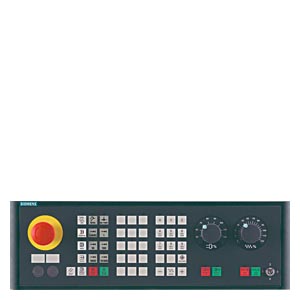 [6FC5203-0AF22-1AA2] 全新MCP 483