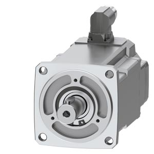 [1FK2104-5AK00-1SA0] 全新电子模件