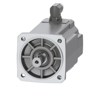 [1FK2206-4AF00-1MA0] 全新电子模件