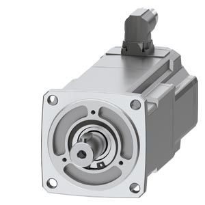 [1FK2104-5AF11-1MA0] 全新电子模件
