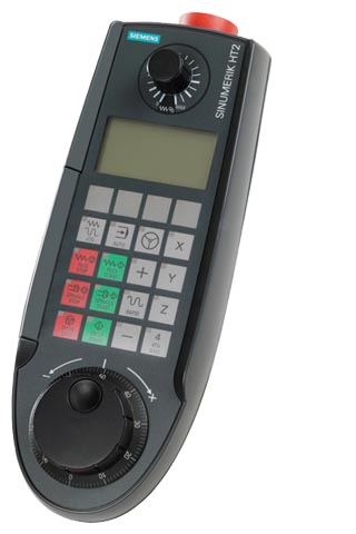 [HT-961-100] 国产手轮