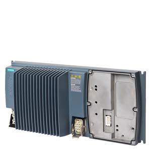 [6SL3525-0PE23-0AA1] 全新G120功率模块