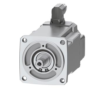 [1FK2204-5AK00-0SA0] 全新电子模件