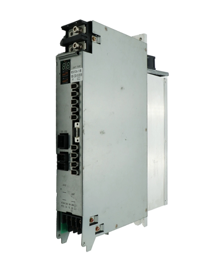 [MIV15-1-B5] MIV15-1-B5