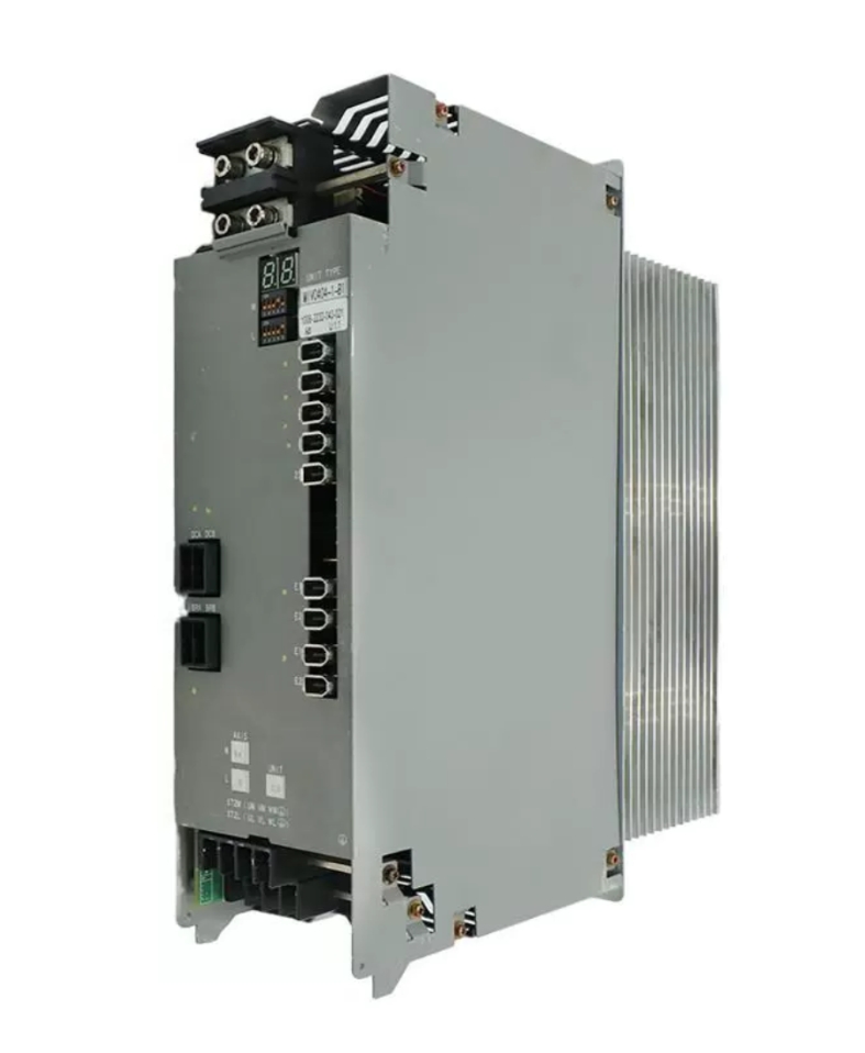 [MIV30-3-V5] 二手驱动器