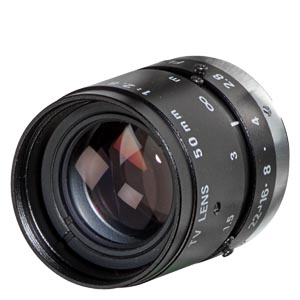 [6GF9001-1BL01] 全新ET200SP AI