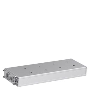 [1FN3450-3WB00-0BA3] 全新模块