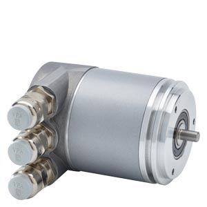 [6FX2001-5FP12] 全新编码器