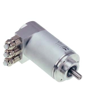 [6FX2001-5LP24] 全新编码器
